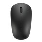 Kensington MY230 EQ Wireless Mouse Kensington MY230 EQ Wireless Mouse
